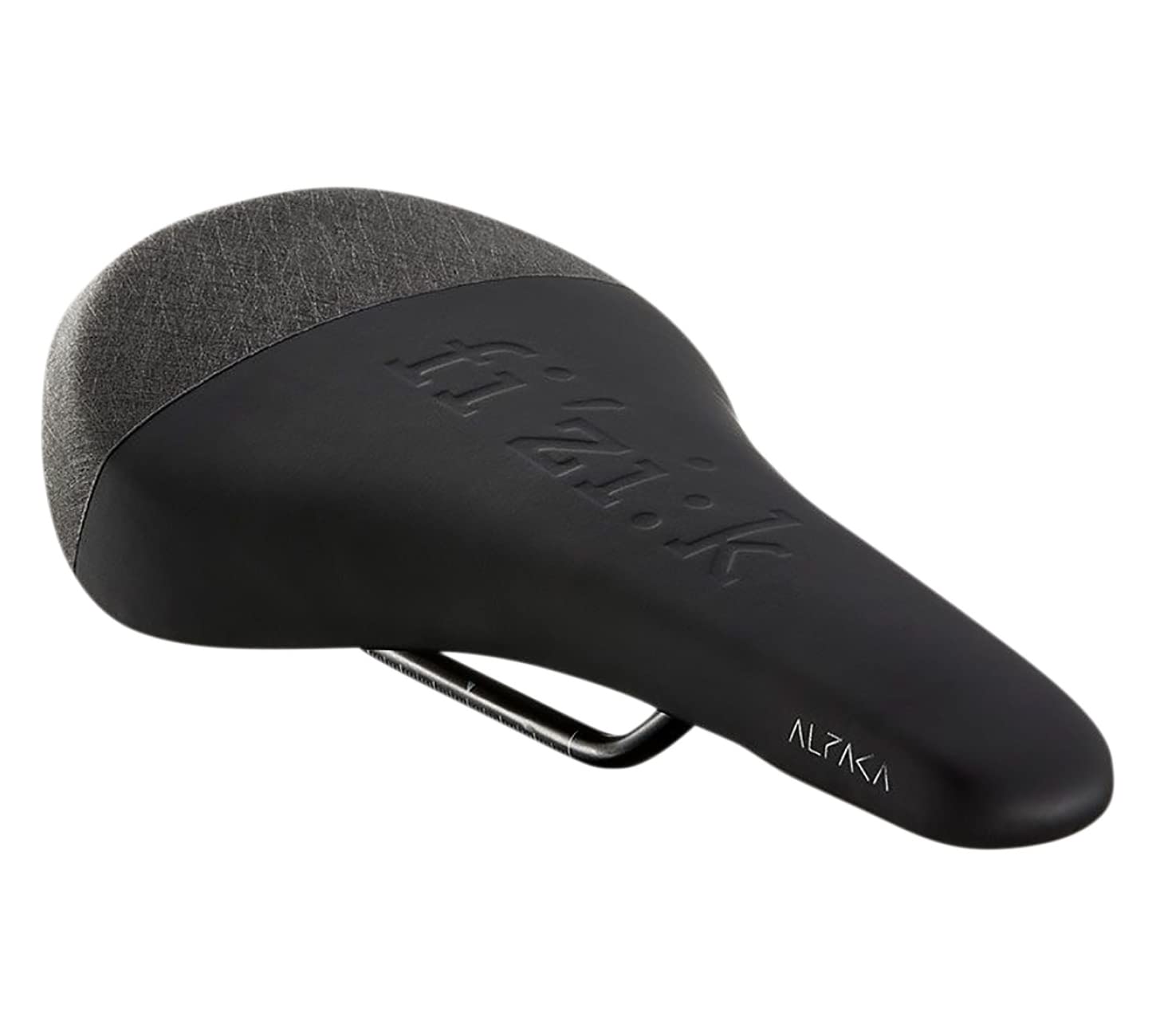 Fizik 17045 Selle Mixte