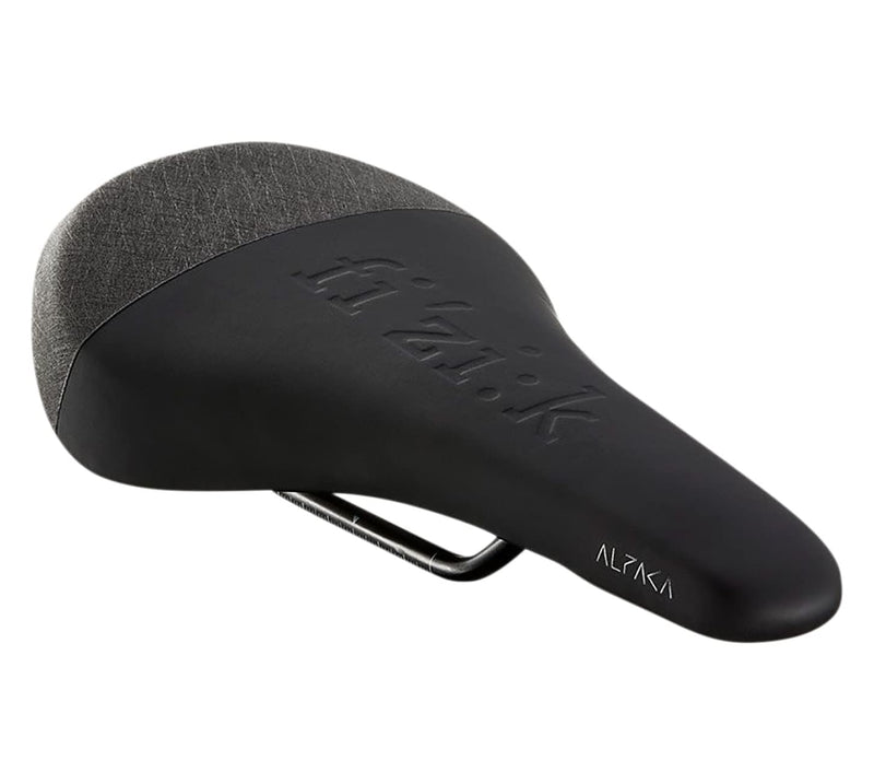 Fizik 17045 Selle Mixte