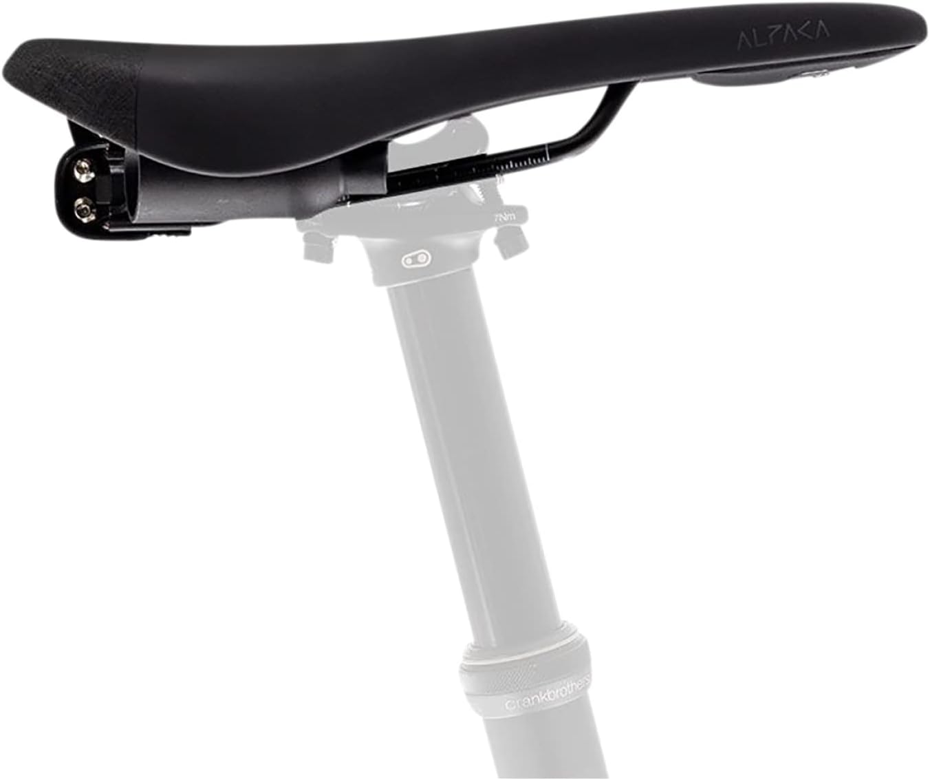 Fizik 17045 Selle Mixte