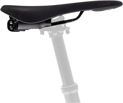 Fizik 17045 Selle Mixte