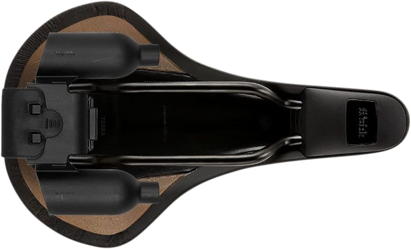 Fizik 17045 Selle Mixte
