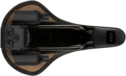 Fizik 17045 Selle Mixte