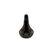 Fizik Terra Alpaca X5 MTB Bike Saddle including Tool Carrier and 12 Function Multi-tool