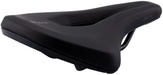 Fizik 17045 Selle Mixte