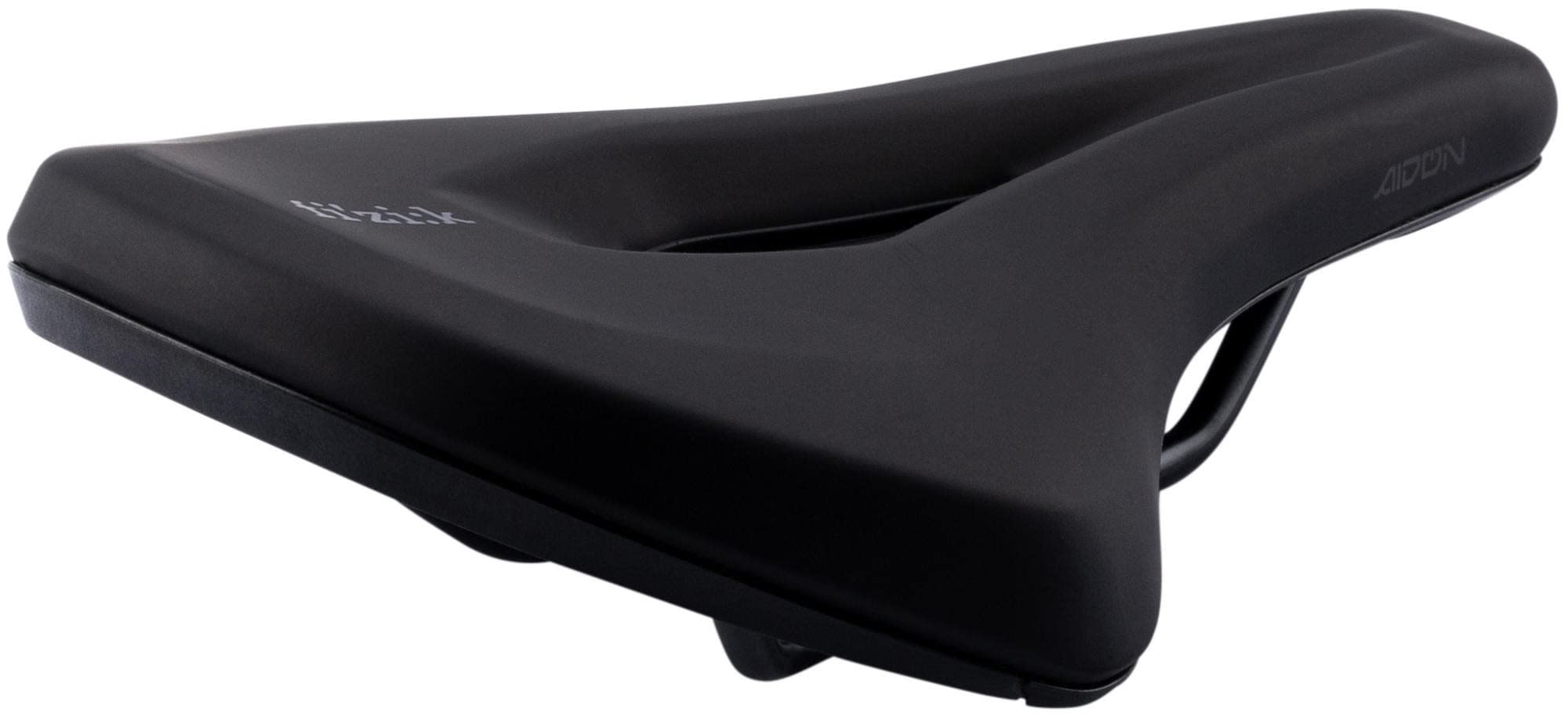 Fizik 17045 Selle Mixte