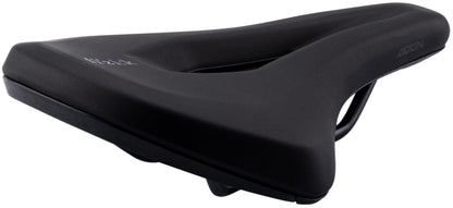 Fizik 17045 Selle Mixte