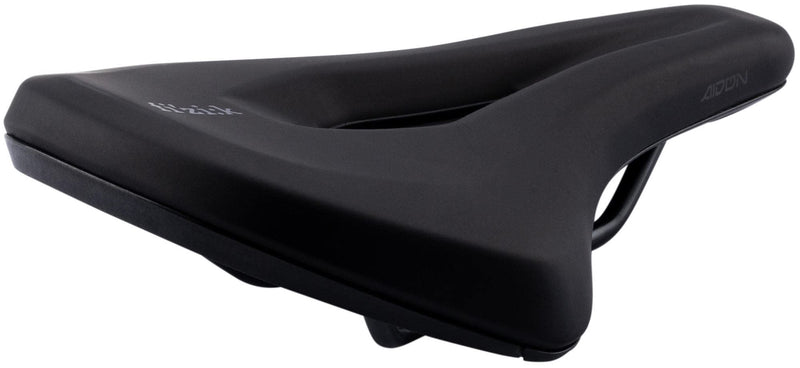 Fizik 17045 Selle Mixte