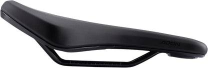 Fizik 17045 Selle Mixte