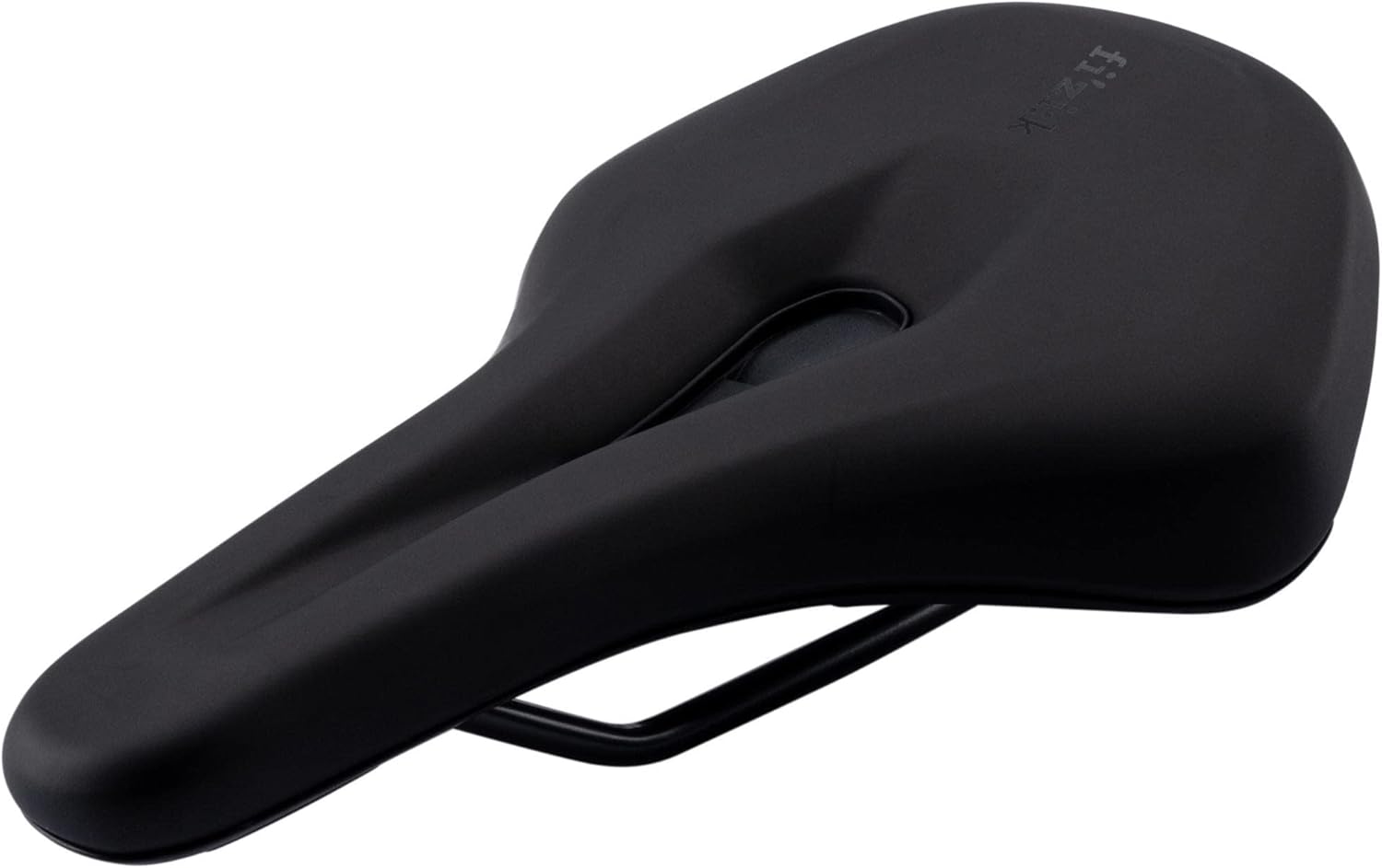 Fizik 17045 Selle Mixte