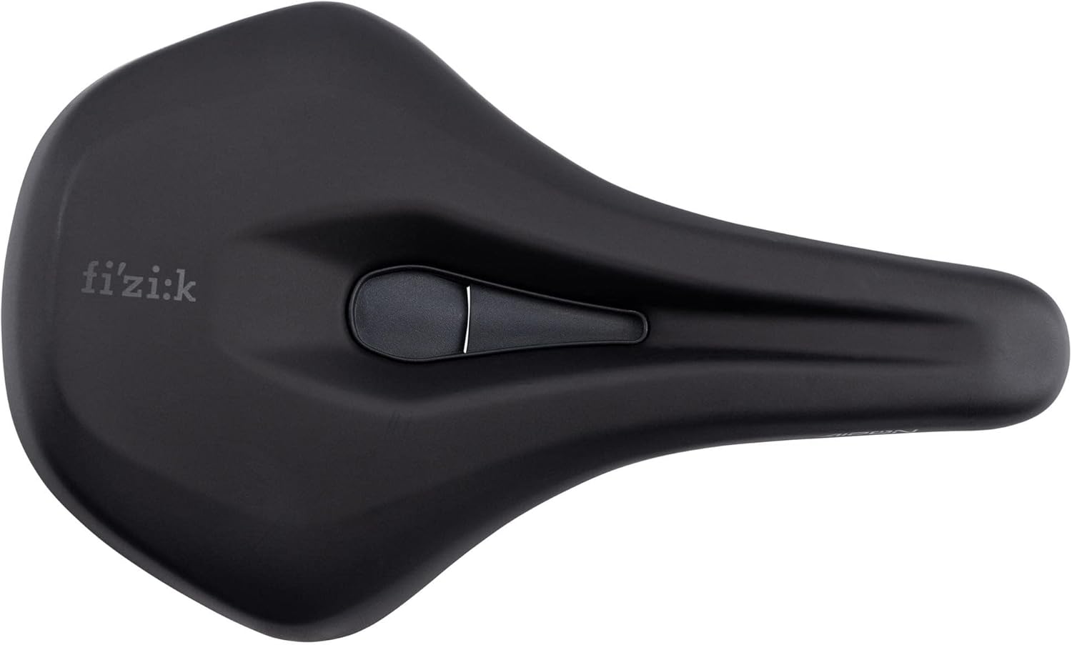 Fizik 17045 Selle Mixte