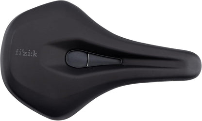 Fizik 17045 Selle Mixte