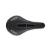 Fizik Vento Argo X5 MTB Bike Saddle, Carbon Reinforced Shell with Alloy Rails, 150mm Width, Black