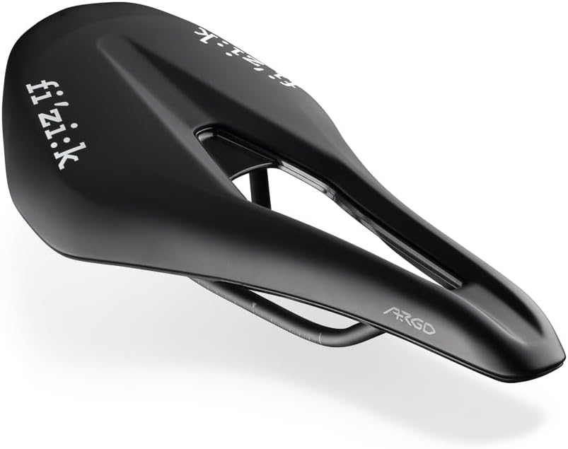 Fizik Argo R5, Unisex Saddle Adult