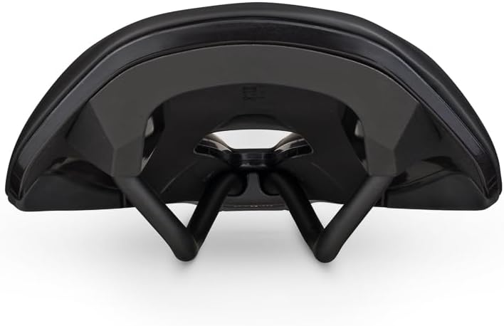 Fizik Argo R5, Unisex Saddle Adult