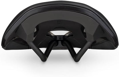 Fizik Argo R5, Unisex Saddle Adult