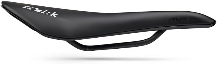 Fizik Argo R5, Unisex Saddle Adult