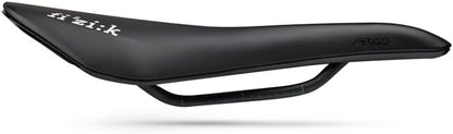 Fizik Argo R5, Unisex Saddle Adult