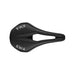 Fizik Argo R5, Unisex Saddle Adult