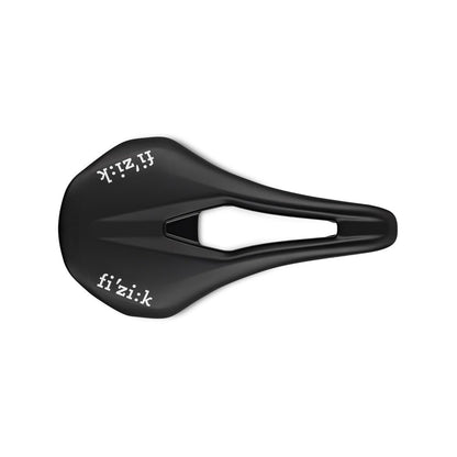 Fizik Argo R5, Unisex Saddle Adult