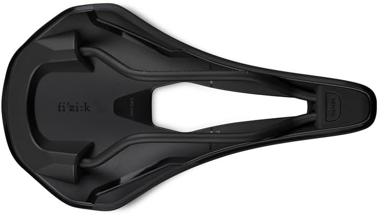 Fizik Argo R5, Unisex Saddle Adult