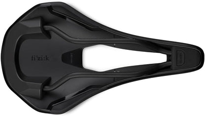 Fizik Argo R5, Unisex Saddle Adult