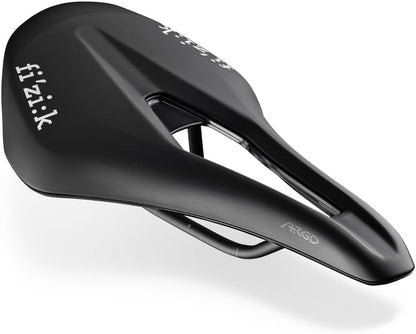 fizik Argo R5 Saddle