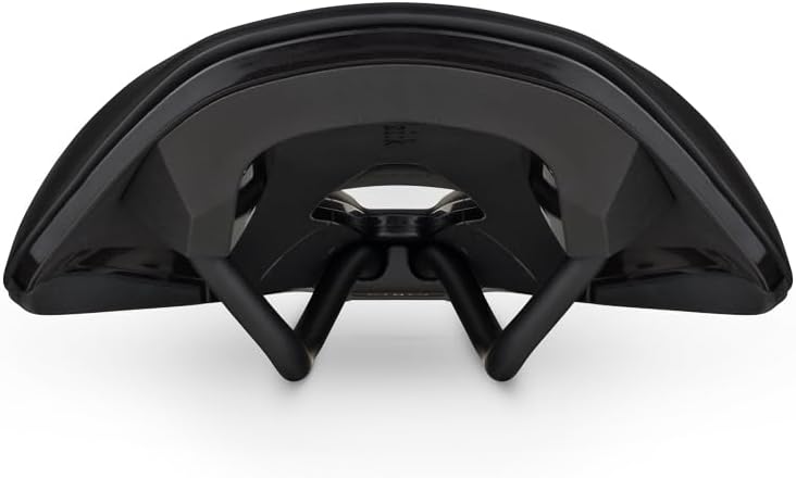 fizik Argo R5 Saddle