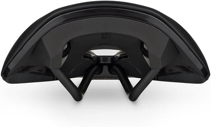fizik Argo R5 Saddle