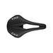 fizik Argo R5 Saddle
