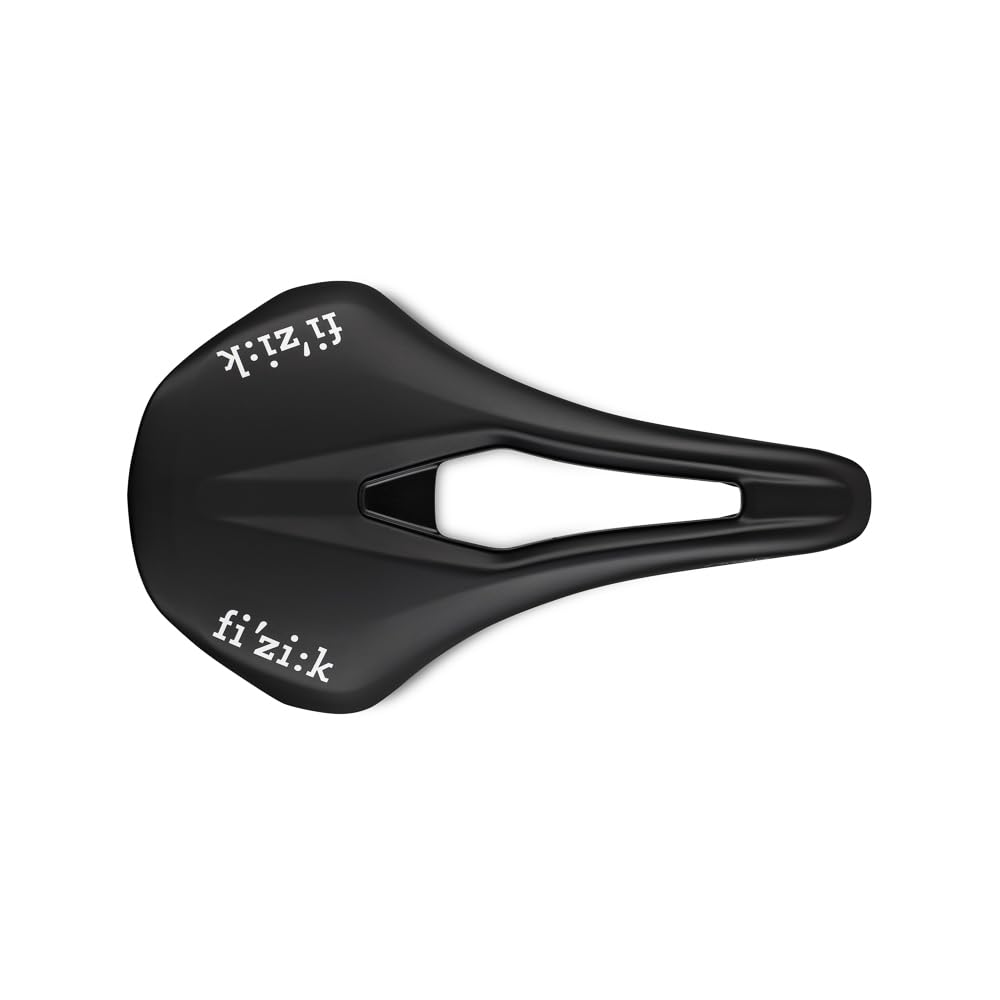 fizik Argo R5 Saddle