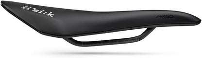 fizik Argo R5 Saddle