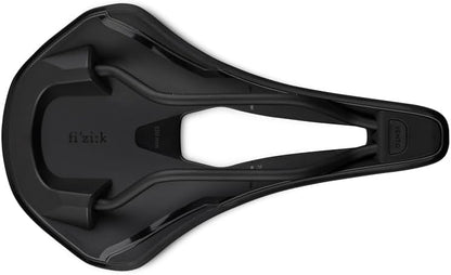 fizik Argo R5 Saddle