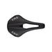 Fizik argo r5-tempo