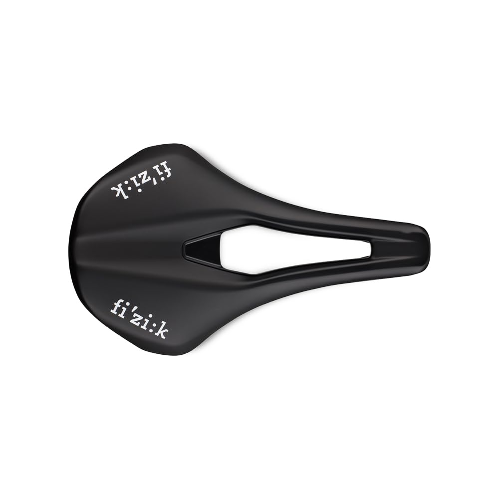 Fizik argo r5-tempo