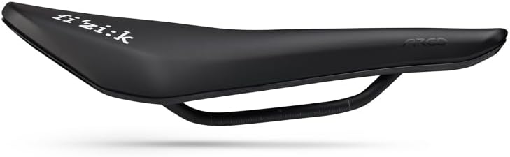 Fizik argo r5-tempo