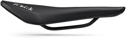 Fizik argo r5-tempo