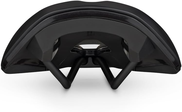 Fizik argo r5-tempo