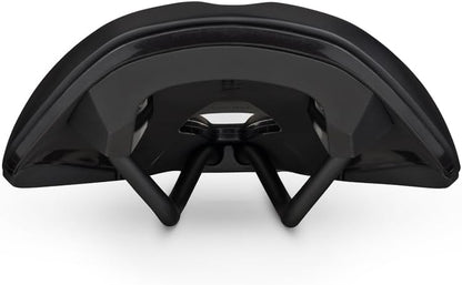 Fizik argo r5-tempo
