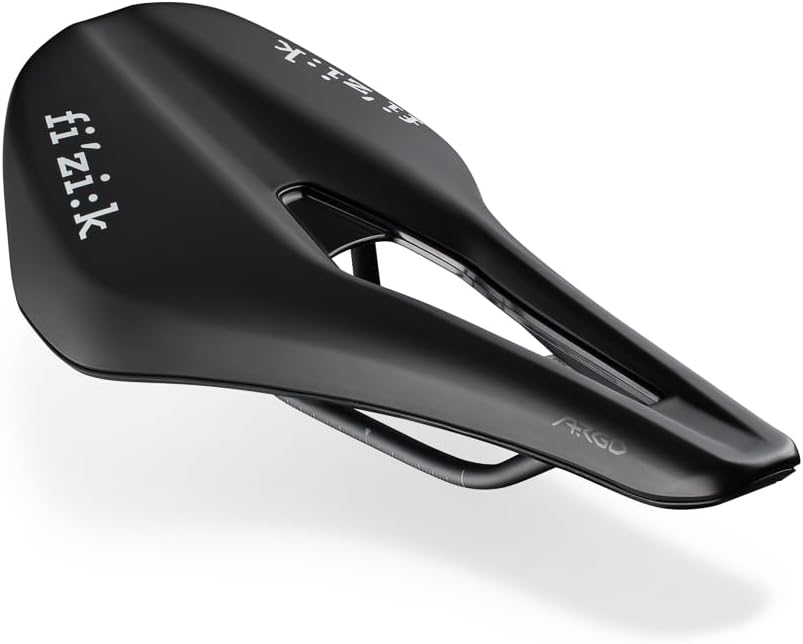 Fizik argo r5-tempo