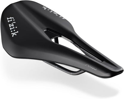 Fizik argo r5-tempo