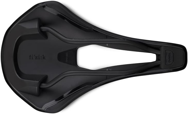 Fizik argo r5-tempo