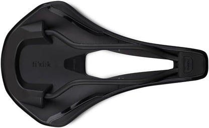 Fizik argo r5-tempo