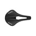 Fizik Argo R5-Tempo
