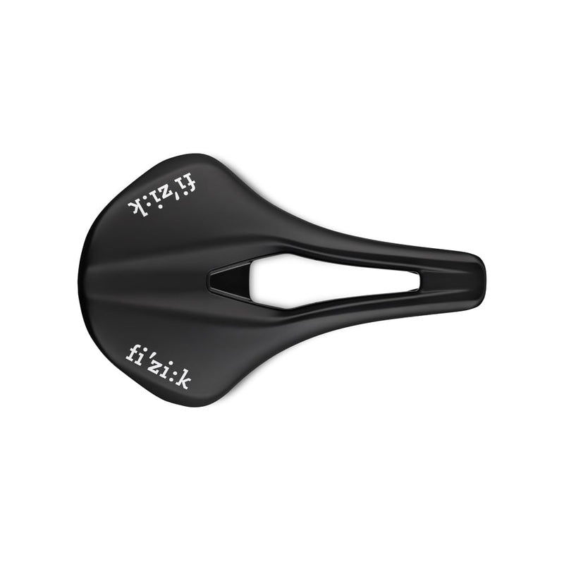 Fizik Argo R5-Tempo