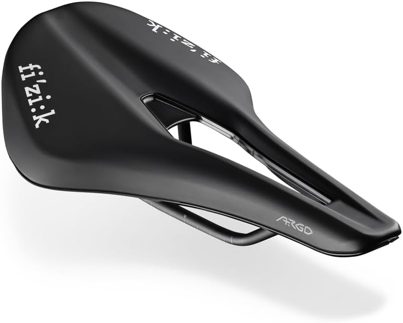 Fizik Argo R5-Tempo