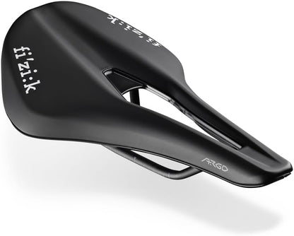 Fizik Argo R5-Tempo