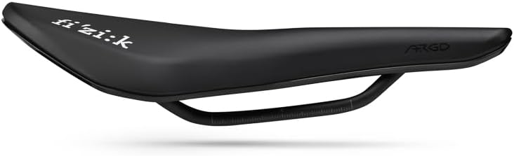 Fizik Argo R5-Tempo