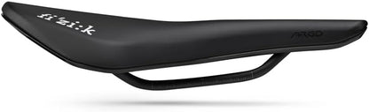 Fizik Argo R5-Tempo