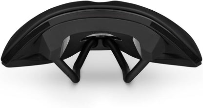 Fizik Argo R5-Tempo
