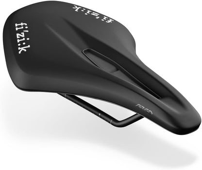 Fizik Terra Argo X5